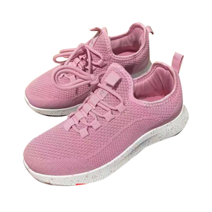 Stockpapa Liquidation Stock Starter, Baskets Flyknit pour dames