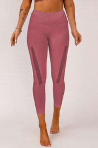 Stockpapa – joli pantalon de yoga pour femmes, vente en gros, haute qualité