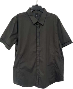 Stockpapa – chemises pour hommes d'excellente qualité, vêtements, vente en gros 