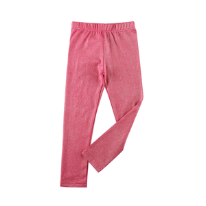 Jeggings pour filles en gros en stock 