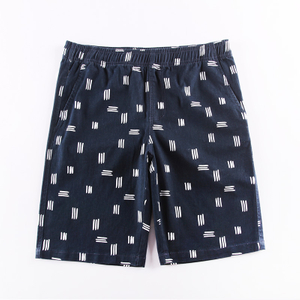 Stockpapa – shorts imprimés de haute qualité pour hommes, vente en gros de vêtements