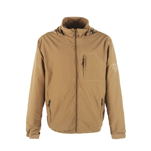 Blouson aviateur en gros pour hommes