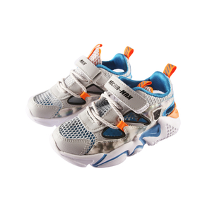 Vente en gros Chaussures De Sport Pour Enfants 