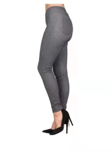 Collants fabriqués en Chine, leggings pour femmes, pantalons slim de haute qualité, jeans skinny