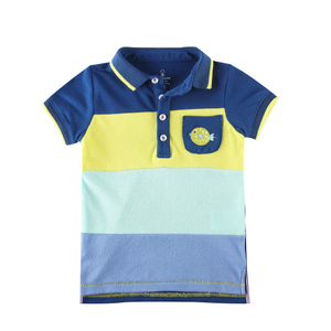 Monther Care, Polos Enfants en stock 