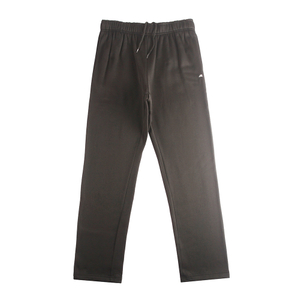 C&A , Pantalons polaires pour hommes en stock 