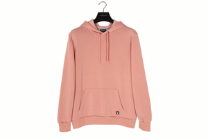 Pull à capuche décontracté pour femme 