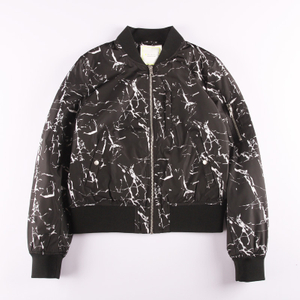  Veste Bomber Enfant Juinor