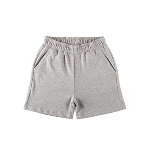 Shorts Terry pour enfants en stock 