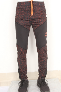 Pantalons de yoga Gedo pour hommes en stock