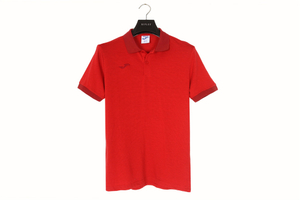 Joma, Polos pour hommes