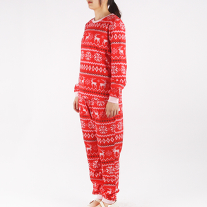 Stockpapa Society Eight, Ensembles de pyjama pour dames et grandes filles