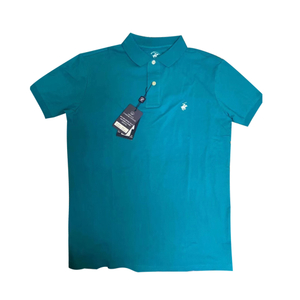 Polo de golf Polo Club pour hommes