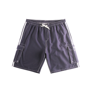 Short cargo 4 couleurs pour hommes en stock 