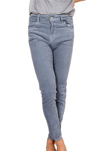 Codury skinny junior pour femme