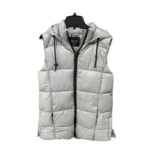 Gilet matelassé pour hommes Ready Made 